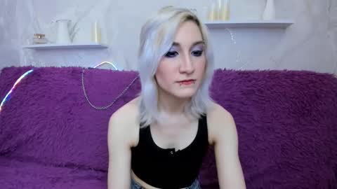 dianabardot online show from 03/27/26, 08:37