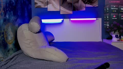 Diana online show from 01/28/25, 10:23