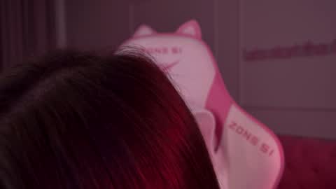 Diana online show from 01/24/25, 09:26