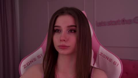 Diana online show from 01/25/25, 04:56