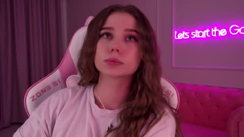 Diana online show from 01/25/25, 06:35