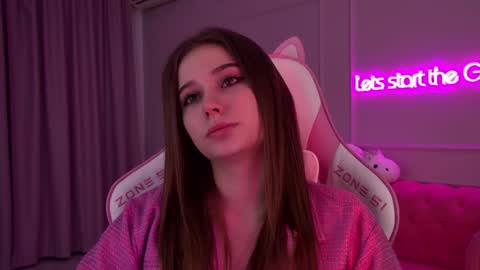 Diana online show from 01/28/25, 06:17