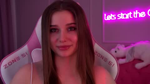 Diana online show from 01/29/25, 03:44