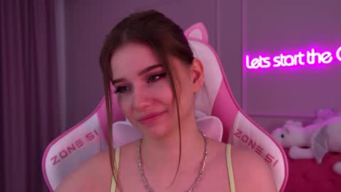 Diana online show from 01/31/25, 06:47