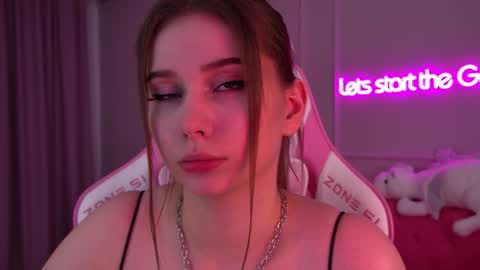 Diana online show from 02/01/25, 05:07