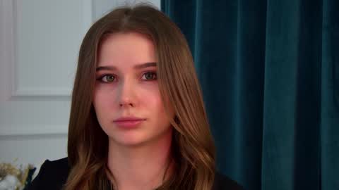 Diana online show from 02/02/25, 09:56