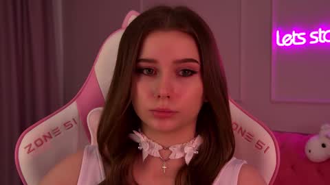 Diana online show from 02/03/25, 07:00