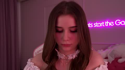 Diana online show from 02/04/25, 04:05