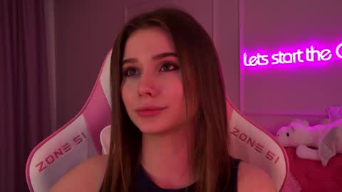 Diana online show from 02/06/25, 04:10