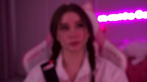 Diana online show from 02/12/25, 12:48