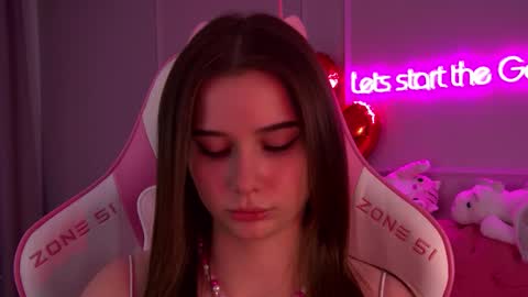 Diana online show from 02/14/25, 04:04