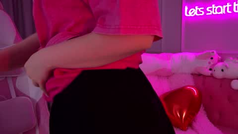 Diana online show from 02/16/25, 06:21