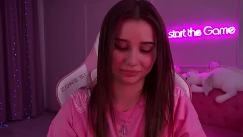 Diana online show from 02/21/25, 02:06