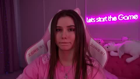 Diana online show from 02/21/25, 05:13