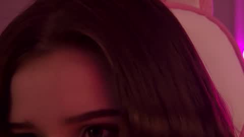 Diana online show from 02/23/25, 09:26