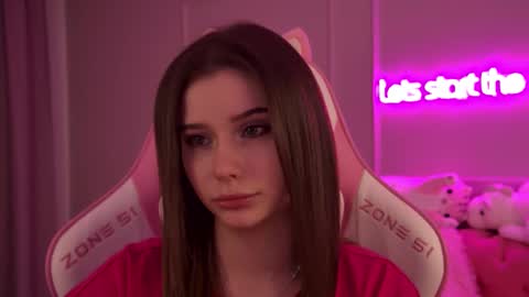 Diana online show from 02/24/25, 09:41