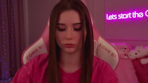 Diana online show from 02/26/25, 04:14