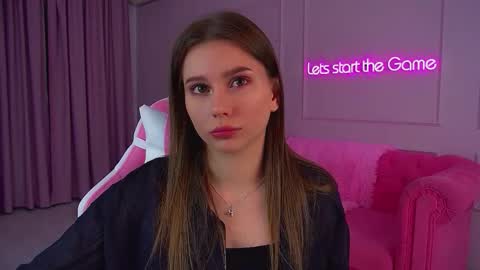 Diana online show from 09/14/25, 06:29