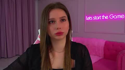 Diana online show from 09/18/25, 07:05