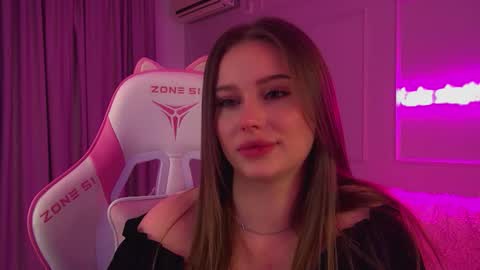 Diana online show from 01/14/26, 06:19