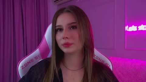 Diana online show from 01/15/26, 06:44