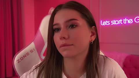 Diana online show from 02/22/26, 06:28