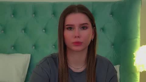 Diana online show from 03/02/26, 05:19