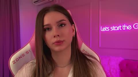 Diana online show from 03/07/26, 06:21