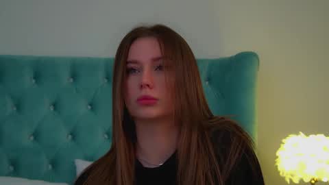 Diana online show from 03/11/26, 06:30