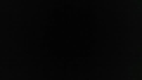 dianablackgirl online show from 10/17/25, 01:46