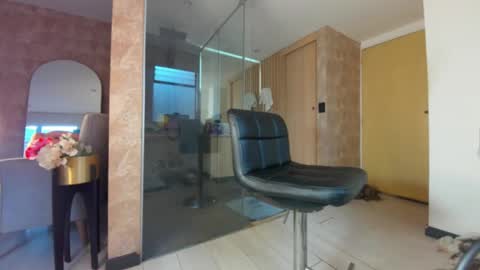 dianac1998 online show from 01/29/25, 08:46