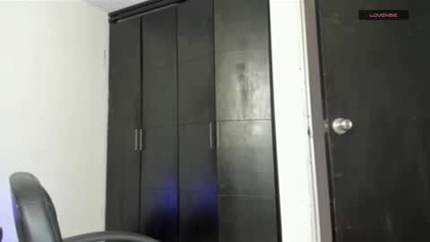 Snapshot of dianadirty1 chatting on 11/15/25, 03:08 dianadirty1 online show from 11/15/25, 03:08