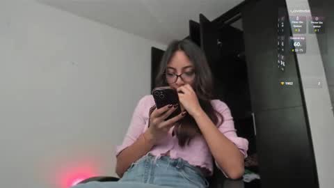 Snapshot of dianadirty1 chatting on 12/15/25, 08:24 dianadirty1 online show from 12/15/25, 08:24