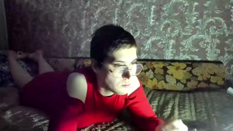 DiaMur online show from 01/03/25, 05:20