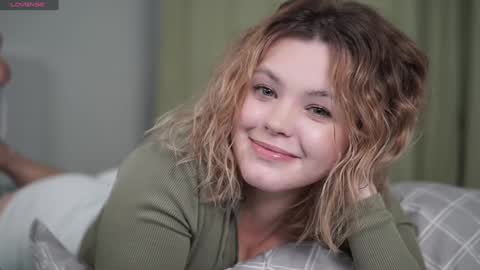 Olga online show from 01/21/25, 05:09