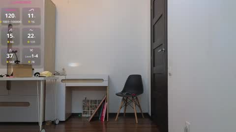 Olga online show from 02/26/26, 11:53