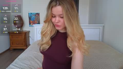 Snapshot of dianaholiday chatting on 04/03/26, 04:10 Olga online show from 04/03/26, 04:10