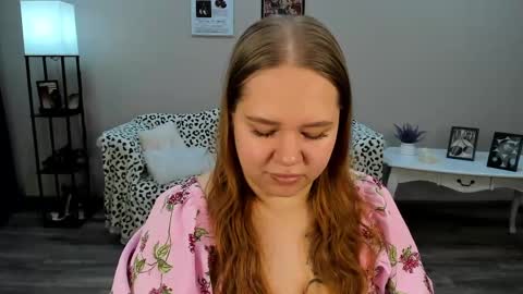 Diana online show from 05/30/26, 06:38