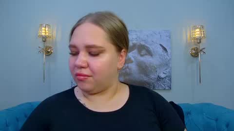 Diana online show from 06/10/26, 06:45