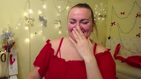 Diana online show from 01/19/26, 06:28