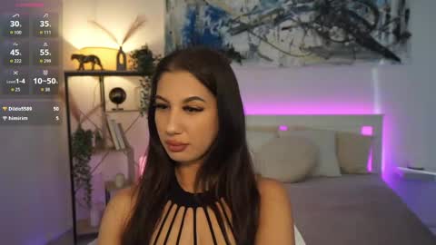 Snapshot of dianamoonnnn chatting on 05/28/26, 03:31 dianamoonnnn online show from 05/28/26, 03:31