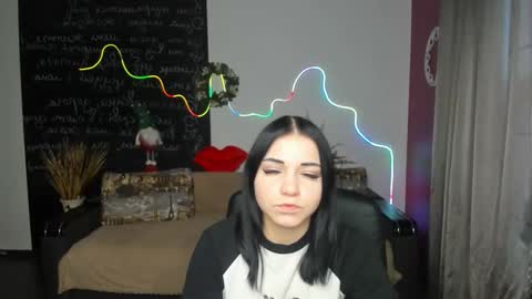 Diana online show from 01/10/26, 06:37