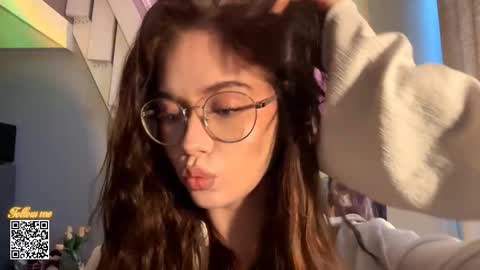 dianaowens online show from 03/25/26, 10:21