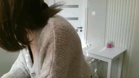 Snapshot of dianapassion chatting on 03/02/26, 09:27 Diana online show from 03/02/26, 09:27