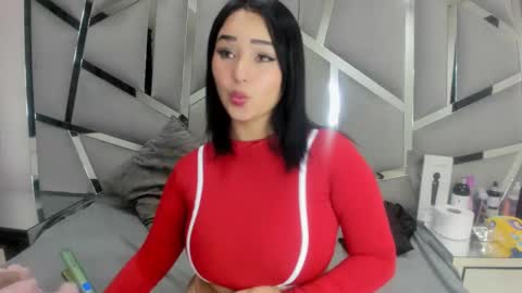 Snapshot of dianarous chatting on 01/09/25, 03:58 dianarous online show from 01/09/25, 03:58