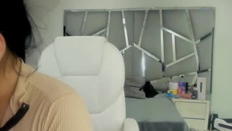 Snapshot of dianarous chatting on 01/11/25, 03:13 dianarous online show from 01/11/25, 03:13