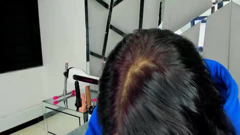 Snapshot of dianarous chatting on 02/11/25, 09:31 dianarous online show from 02/11/25, 09:31