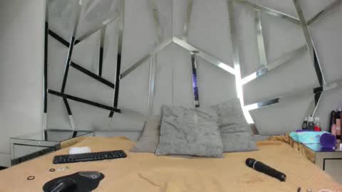 Snapshot of dianarous chatting on 12/20/25, 04:52 dianarous online show from 12/20/25, 04:52