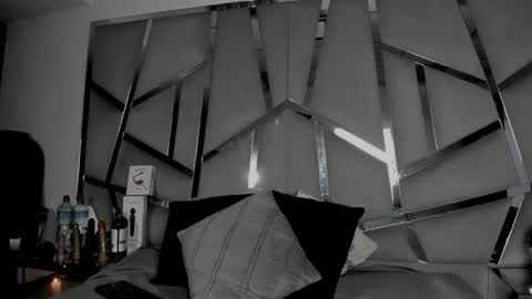 Snapshot of dianarous chatting on 04/12/26, 02:49 dianarous online show from 04/12/26, 02:49