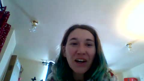 dianarussell864 online show from 03/14/26, 03:39